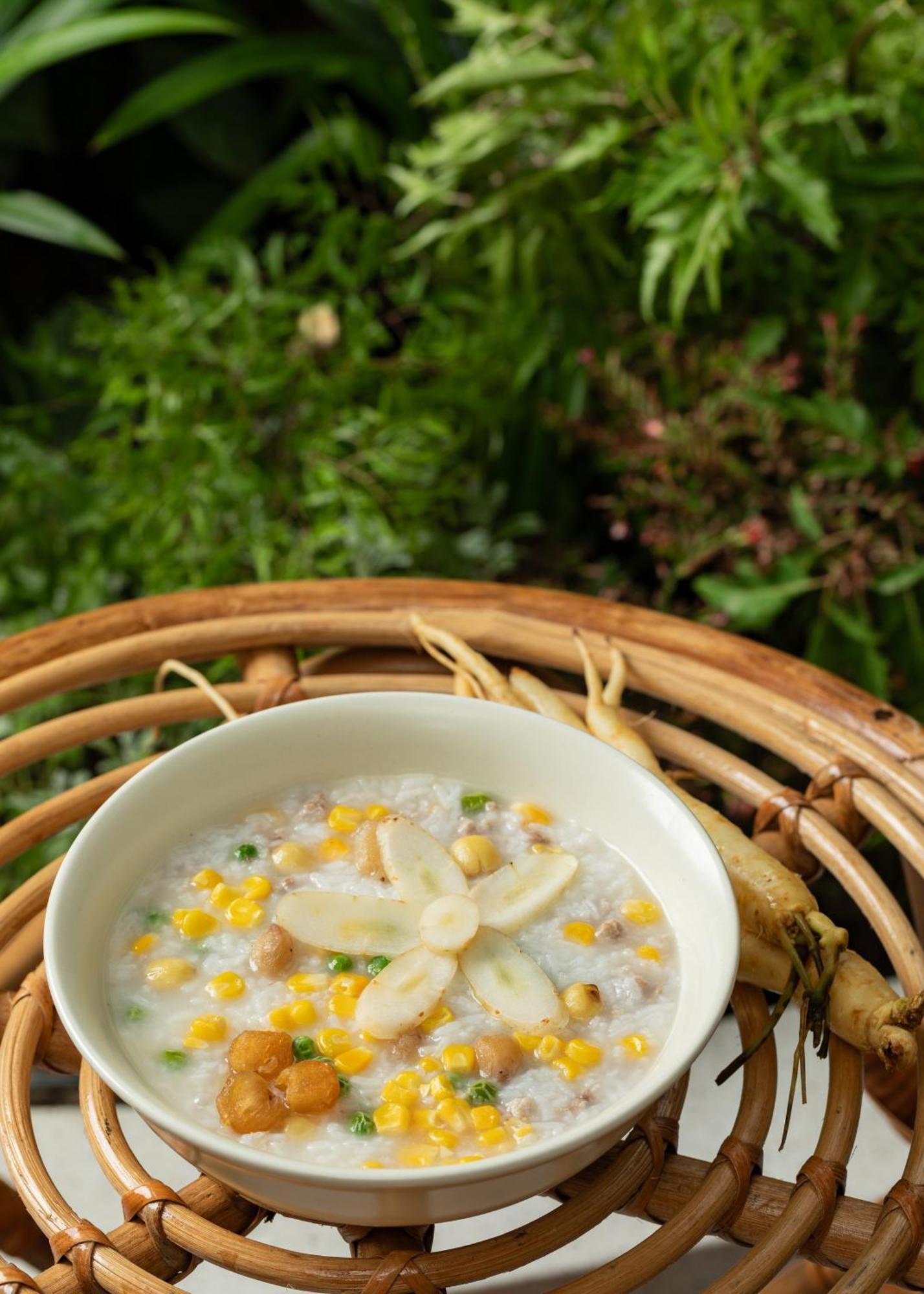 Saha Casa Boutique Hotel Đà Nẵng Kültér fotó