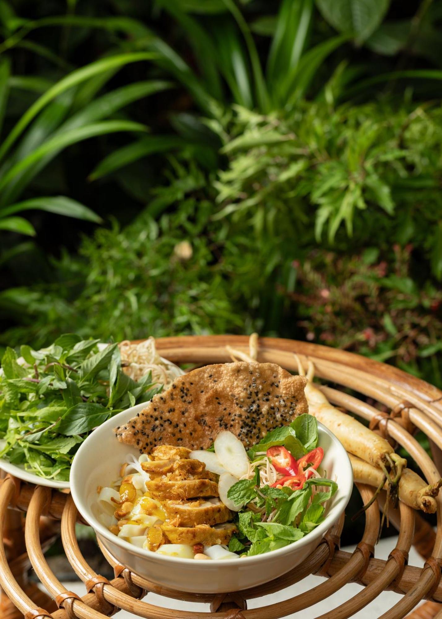 Saha Casa Boutique Hotel Đà Nẵng Kültér fotó